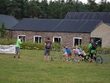 Kinderlopen 2016 II - 24.jpg
